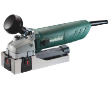 Metabo LF 724 S Metabo LF 724 S
